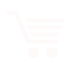 夹江产品新闻